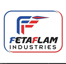 SARL FETAFLAM INDUSTRIELLE